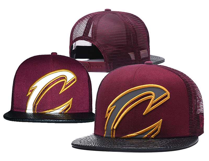 Cleveland Cavaliers Team Logo Adjustable Hat GS (26),We sell and wholesale Cleveland Cavaliers Team Logo Adjustable Hat GS (26) on line form chian!